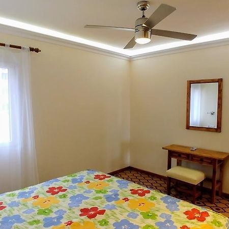 Apartamentos El Chaparral Плайя-дель-Інглес Екстер'єр фото