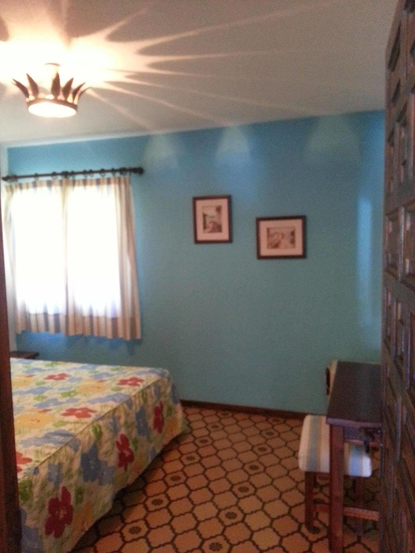 Apartamentos El Chaparral Плайя-дель-Інглес Екстер'єр фото